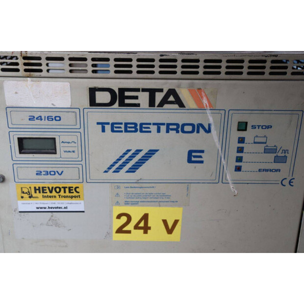 1996 Spijkstaal 1220-44146954