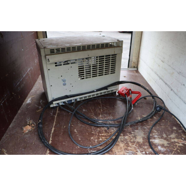 1996 Spijkstaal 1220-44146955