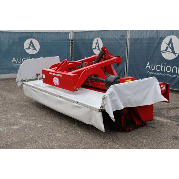 2014 Lely 320 FC-44146959