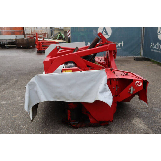 2014 Lely 320 FC-44146960