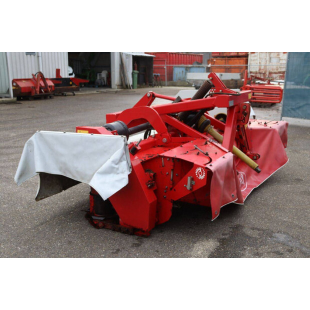 2014 Lely 320 FC-44146961