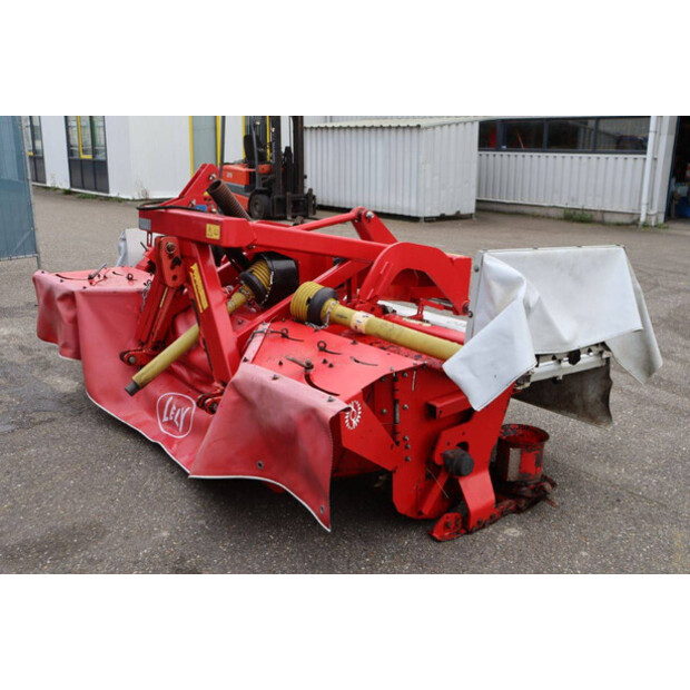 2014 Lely 320 FC-44146962