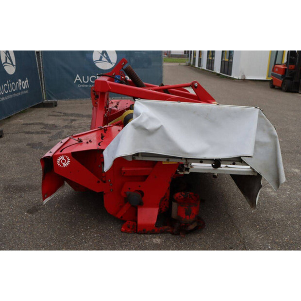 2014 Lely 320 FC-44146963