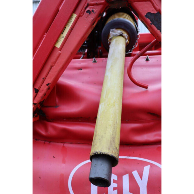 2014 Lely 320 FC-44146969