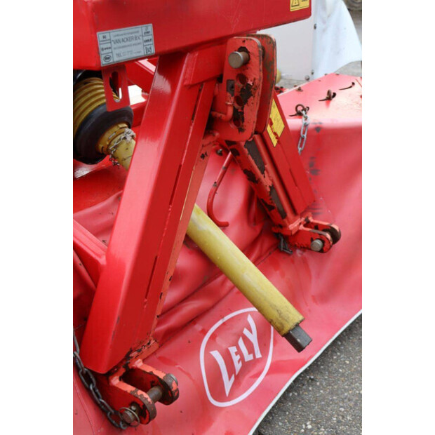 2014 Lely 320 FC-44146971