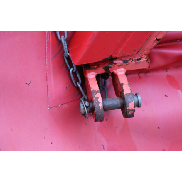 2014 Lely 320 FC-44146972