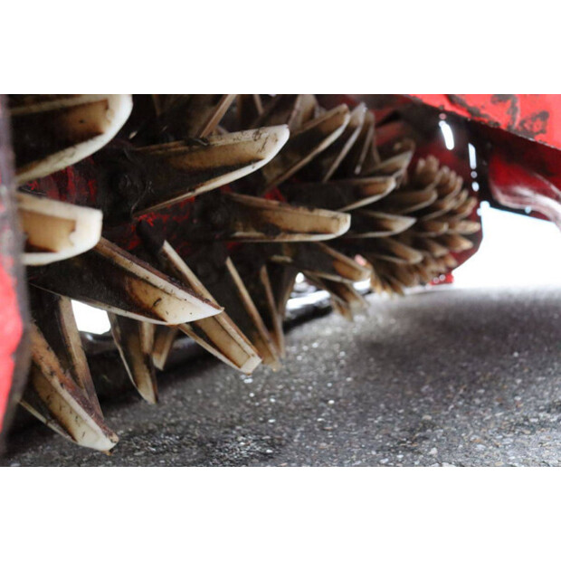 2014 Lely 320 FC-44146974