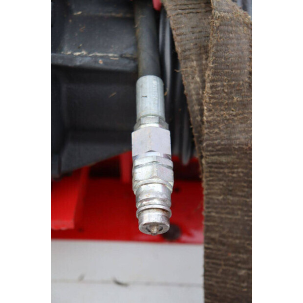 2014 Lely 320 FC-44146976