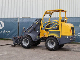 2020-eurotrac-820-w12s-44146982