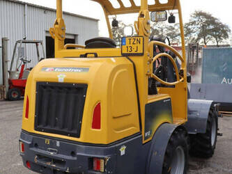 2020-eurotrac-820-w12s-44146985