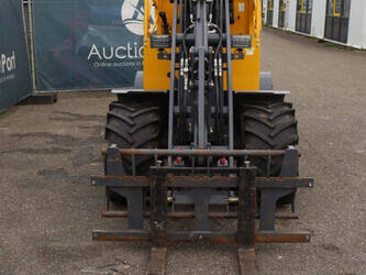 2020-eurotrac-820-w12s-44146987