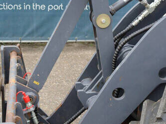 2020-eurotrac-820-w12s-44146991