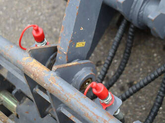 2020-eurotrac-820-w12s-44146992