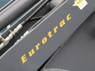 2020-eurotrac-820-w12s-44146993