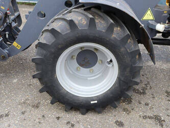 2020-eurotrac-820-w12s-44146995