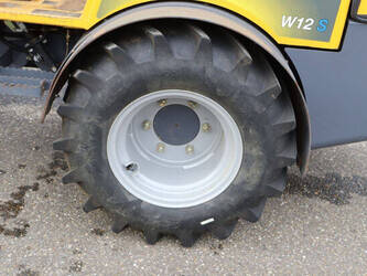 2020-eurotrac-820-w12s-44146996