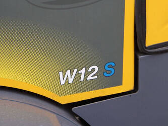 2020-eurotrac-820-w12s-44146997