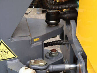 2020-eurotrac-820-w12s-44146998