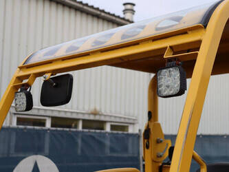 2020-eurotrac-820-w12s-44146999