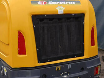 2020-eurotrac-820-w12s-44147000