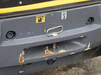 2020-eurotrac-820-w12s-44147001