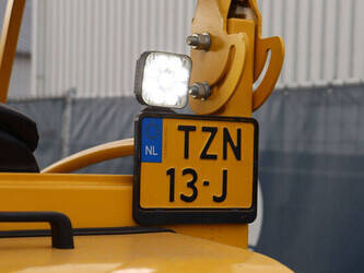 2020-eurotrac-820-w12s-44147002