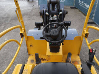 2020-eurotrac-820-w12s-44147003