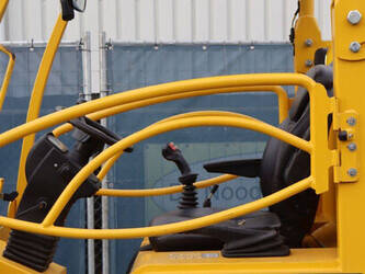 2020-eurotrac-820-w12s-44147004