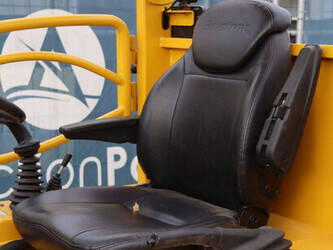 2020-eurotrac-820-w12s-44147005