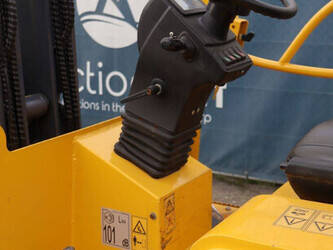 2020-eurotrac-820-w12s-44147006