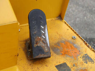 2020-eurotrac-820-w12s-44147008