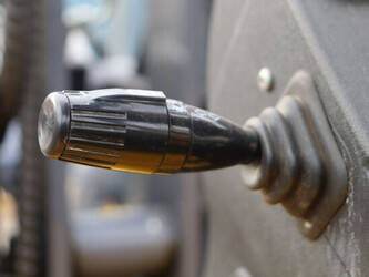 2020-eurotrac-820-w12s-44147009