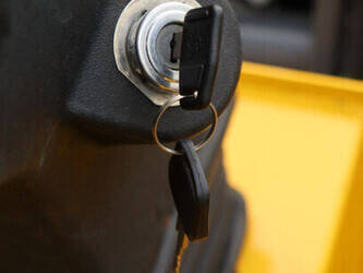 2020-eurotrac-820-w12s-44147011