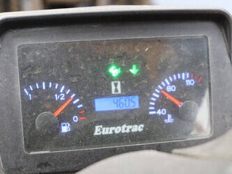 2020-eurotrac-820-w12s-44147012