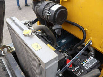 2020-eurotrac-820-w12s-44147016