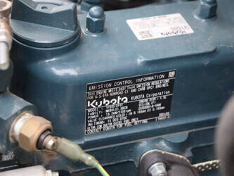 2020-eurotrac-820-w12s-44147017