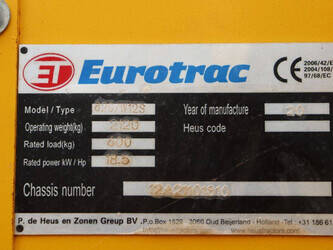 2020-eurotrac-820-w12s-44147019