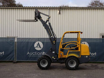 2020-eurotrac-820-w12s-44147021