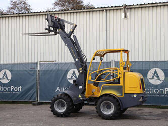 2020-eurotrac-820-w12s-44147022