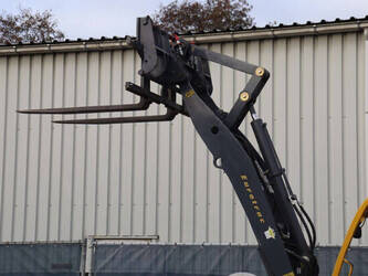 2020-eurotrac-820-w12s-44147023