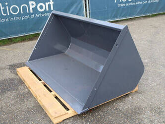 2020-eurotrac-820-w12s-44147024