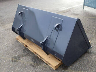 2020-eurotrac-820-w12s-44147026