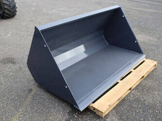 2020-eurotrac-820-w12s-44147027