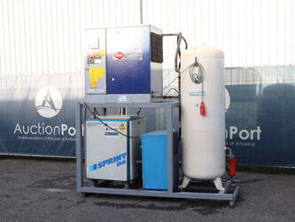 2009-airpress-aps-15d-10-g2-44147031