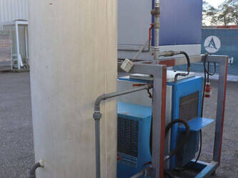 2009-airpress-aps-15d-10-g2-44147034