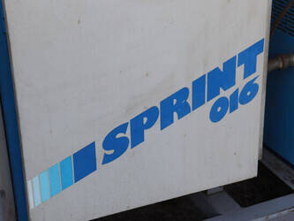 2009-airpress-aps-15d-10-g2-44147038