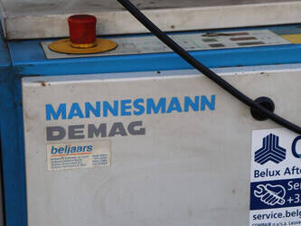 2009-airpress-aps-15d-10-g2-44147039