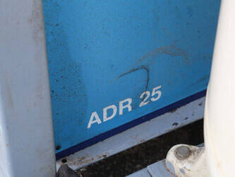 2009-airpress-aps-15d-10-g2-44147041