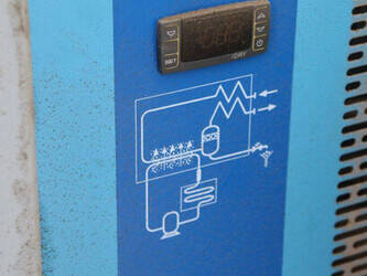 2009-airpress-aps-15d-10-g2-44147042