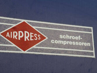 2009-airpress-aps-15d-10-g2-44147043